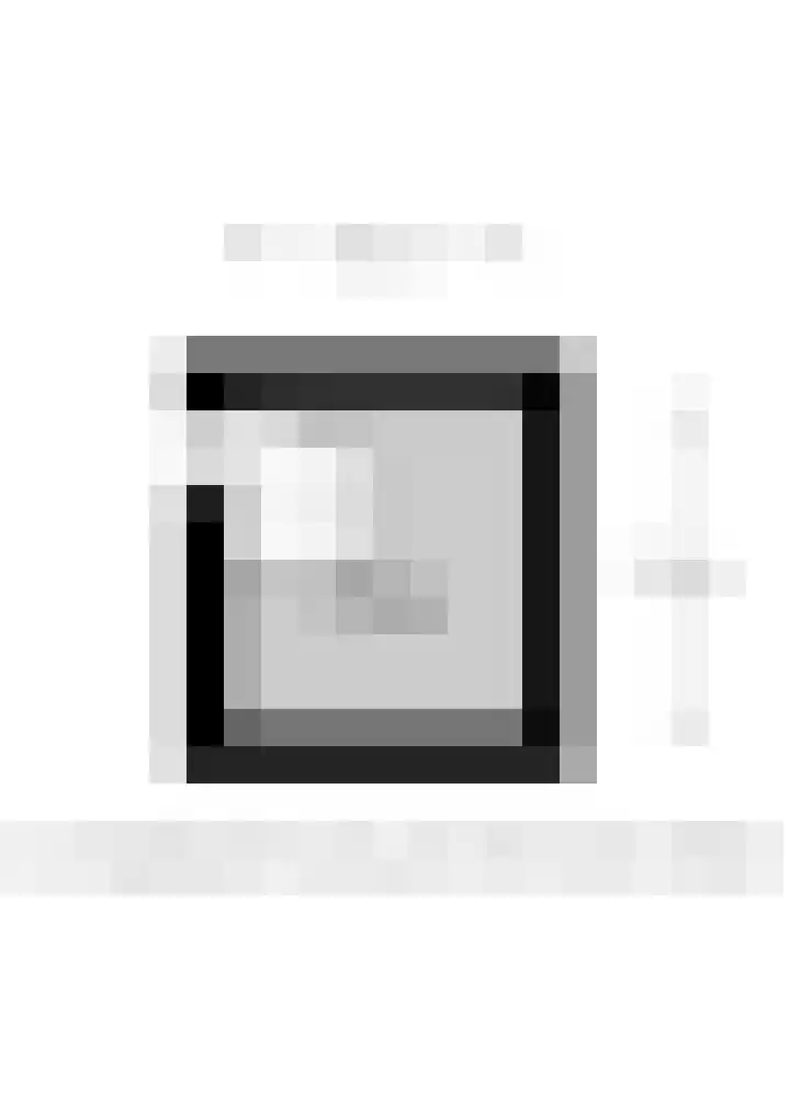 Schrikslaan 62 Soest thumbnail 37