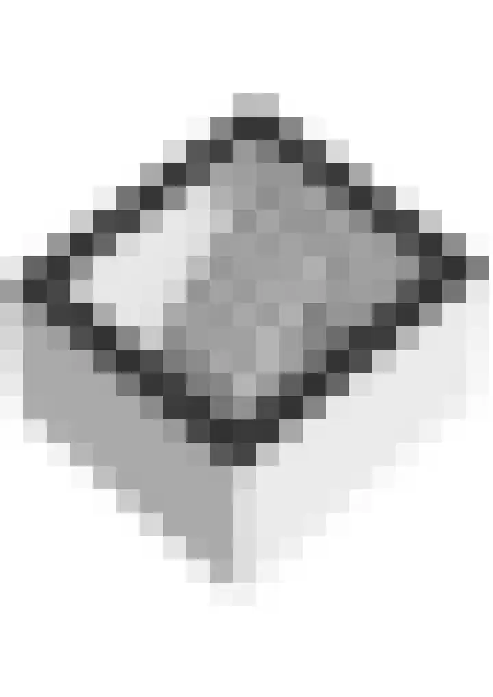 Schrikslaan 62 Soest thumbnail 38