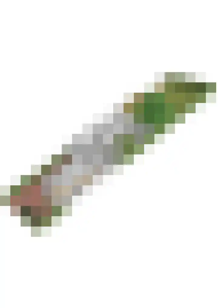 Schrikslaan 62 Soest thumbnail 40