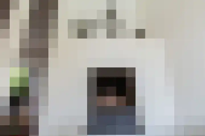 Schrikslaan 62 Soest thumbnail 5