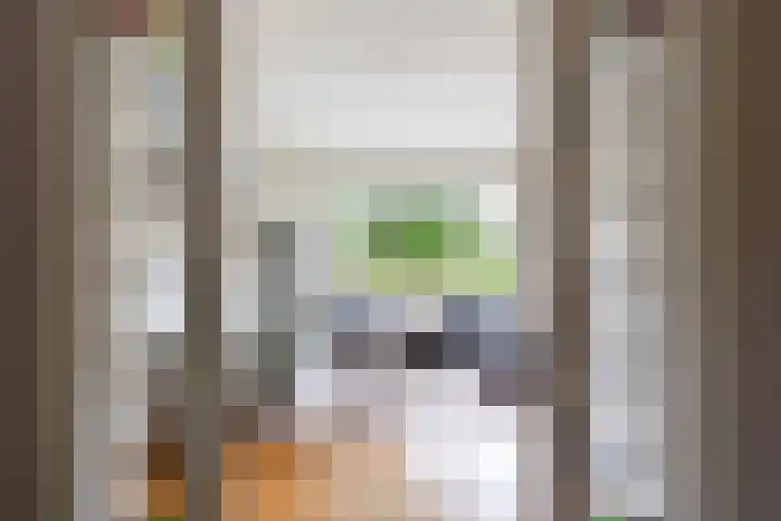 Schrikslaan 62 Soest thumbnail 6