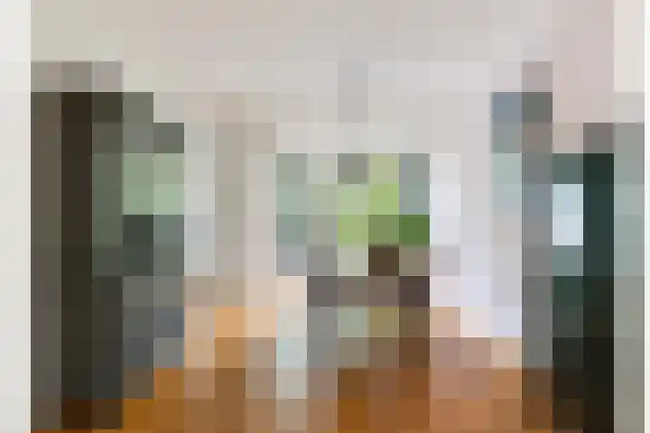 Schrikslaan 62 Soest thumbnail 7