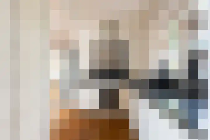 Schrikslaan 62 Soest thumbnail 9