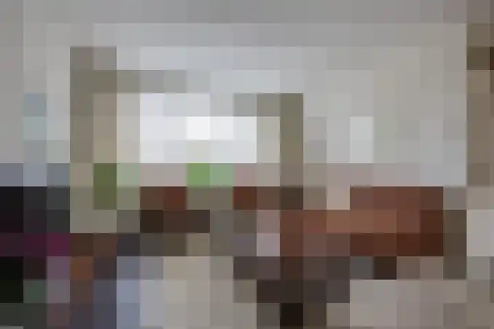 Schrikspad 13 Udenhout thumbnail 10