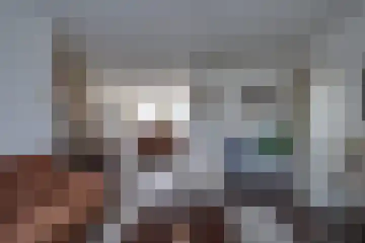Schrikspad 13 Udenhout thumbnail 12