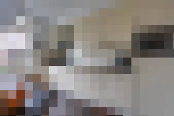 Schrikspad 13 Udenhout thumbnail 13