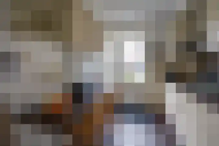 Schrikspad 13 Udenhout thumbnail 14