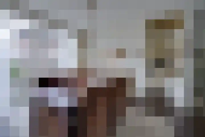 Schrikspad 13 Udenhout thumbnail 19