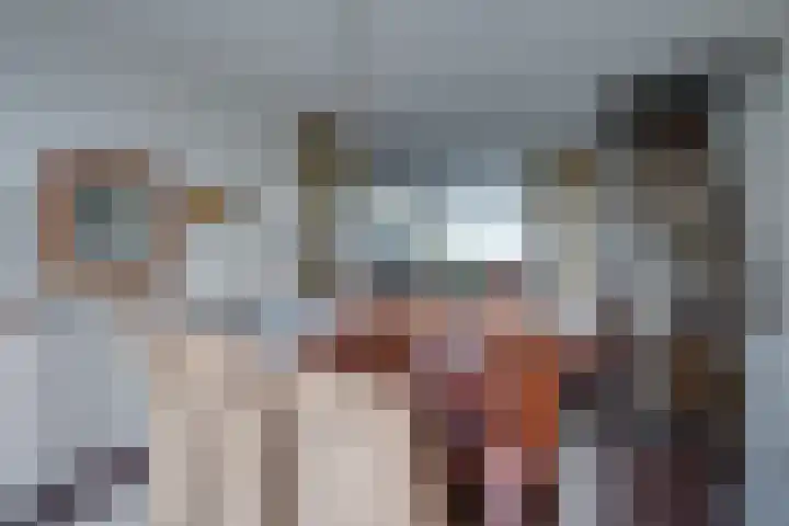 Schrikspad 13 Udenhout thumbnail 20