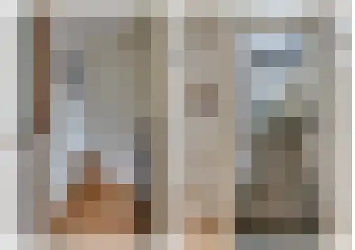 Schrikspad 13 Udenhout thumbnail 22