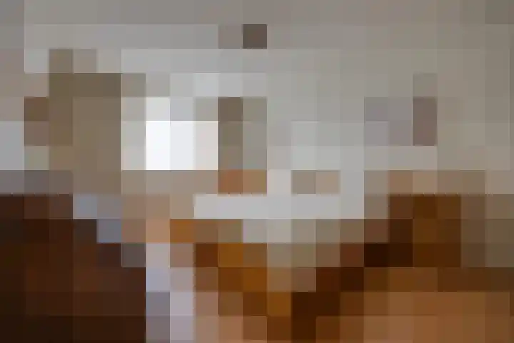 Schrikspad 13 Udenhout thumbnail 23