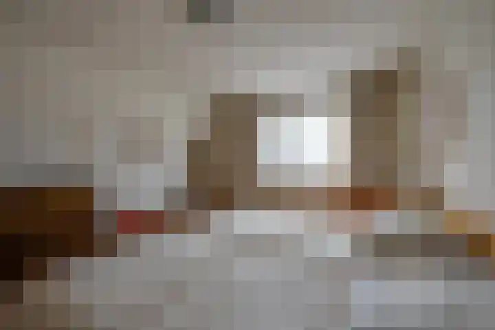 Schrikspad 13 Udenhout thumbnail 24
