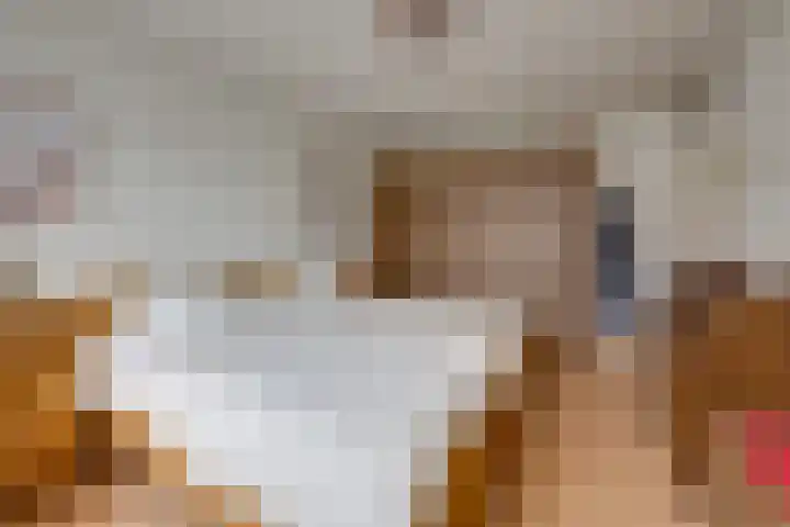 Schrikspad 13 Udenhout thumbnail 25