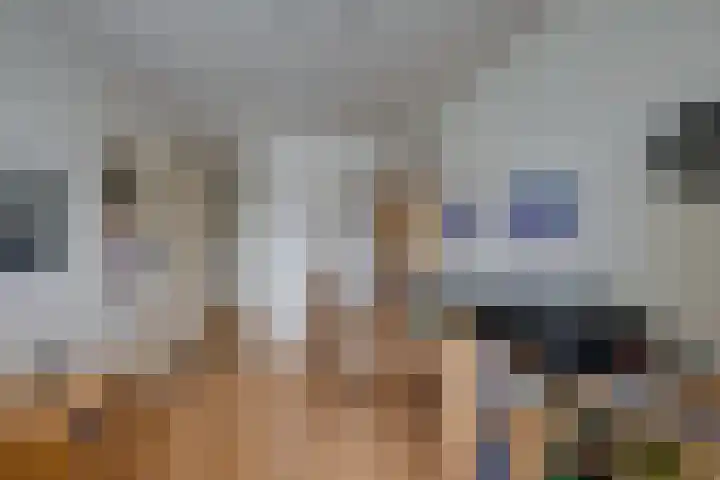 Schrikspad 13 Udenhout thumbnail 28