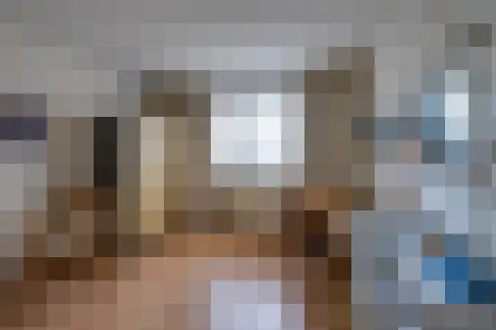 Schrikspad 13 Udenhout thumbnail 30