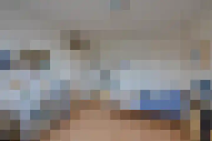Schrikspad 13 Udenhout thumbnail 31