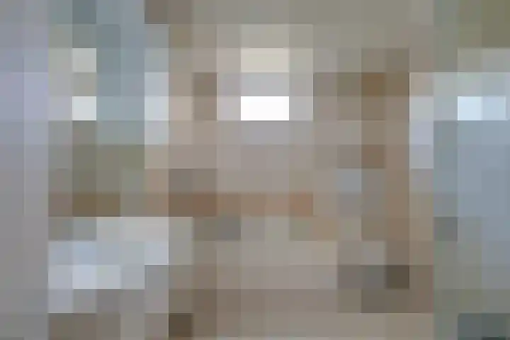 Schrikspad 13 Udenhout thumbnail 32