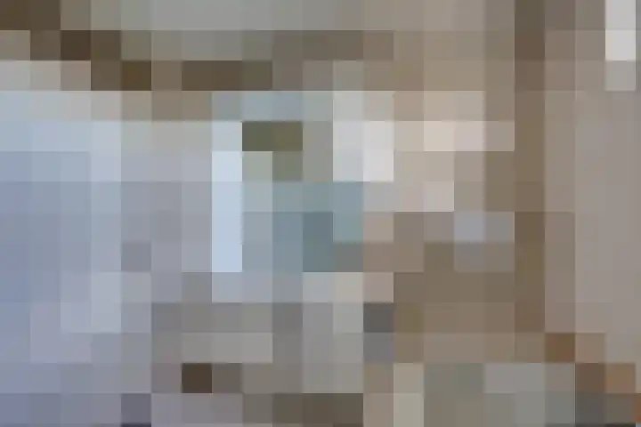 Schrikspad 13 Udenhout thumbnail 34
