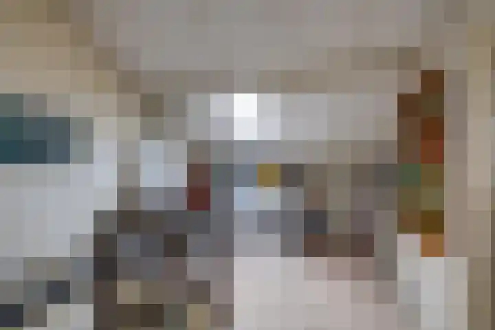 Schrikspad 13 Udenhout thumbnail 37