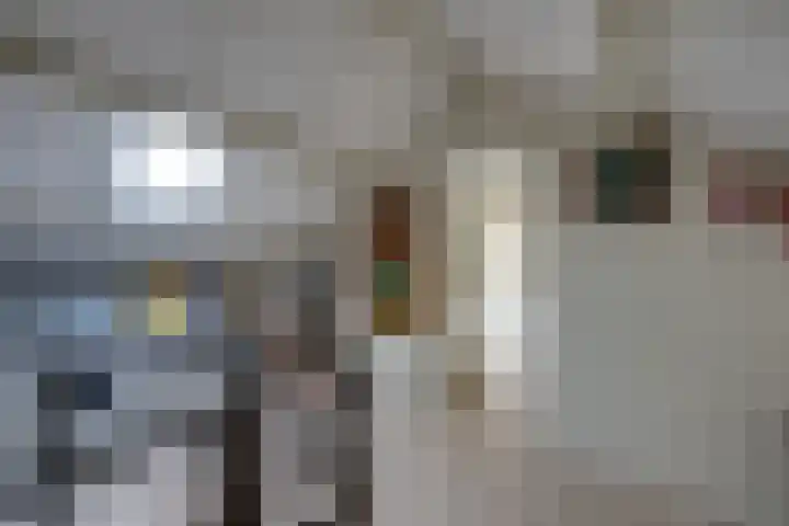 Schrikspad 13 Udenhout thumbnail 38