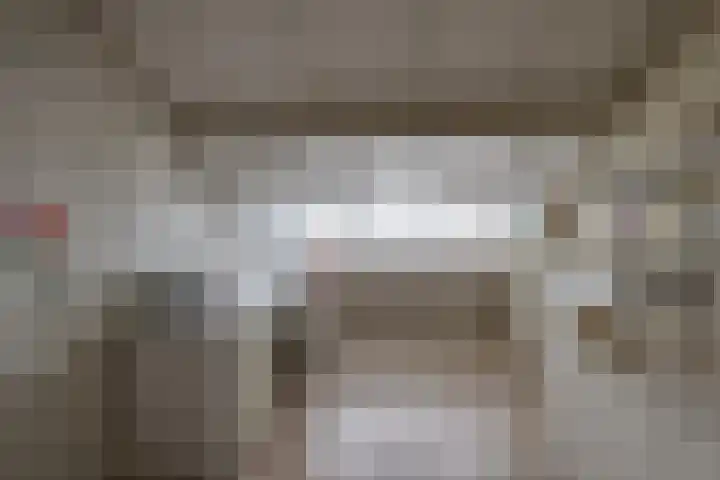Schrikspad 13 Udenhout thumbnail 39