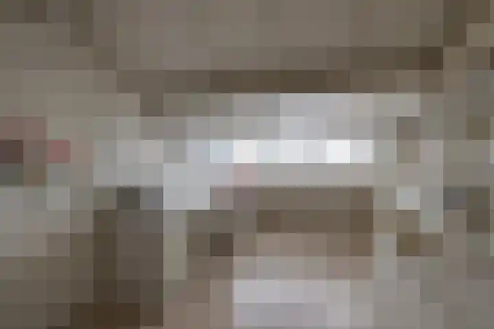 Schrikspad 13 Udenhout thumbnail 40