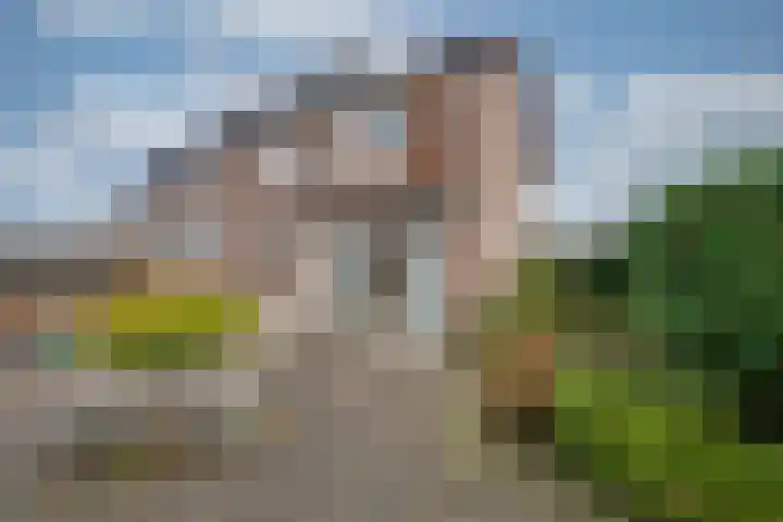 Schrikspad 13 Udenhout thumbnail 43