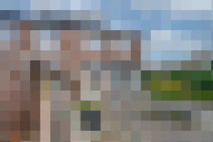 Schrikspad 13 Udenhout thumbnail 46