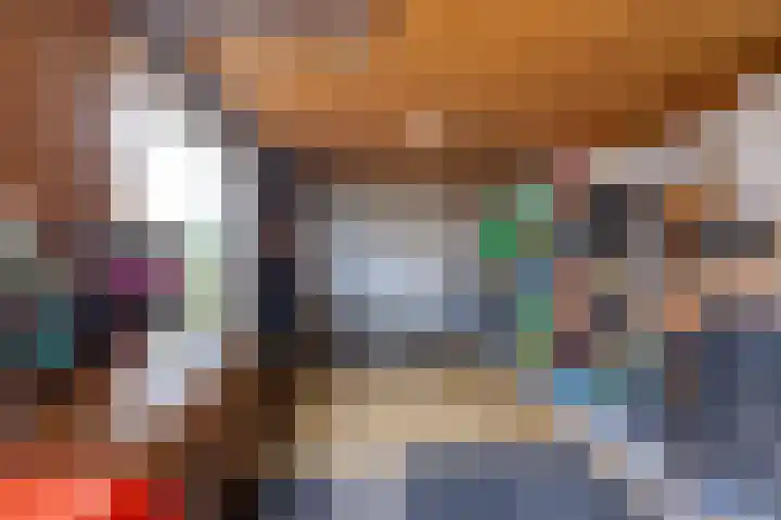 Schrikspad 13 Udenhout thumbnail 48