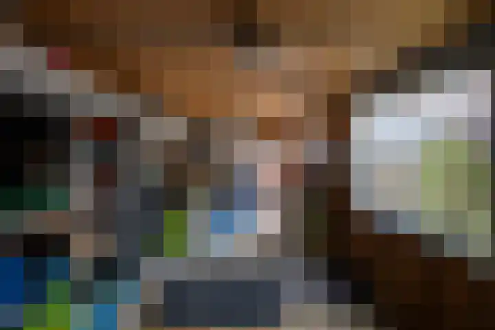 Schrikspad 13 Udenhout thumbnail 49