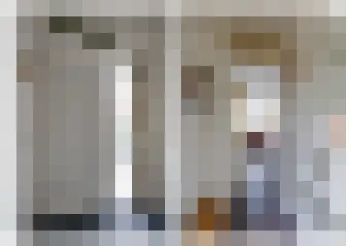 Schrikspad 13 Udenhout thumbnail 5