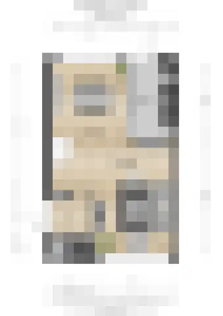 Schrikspad 13 Udenhout thumbnail 52