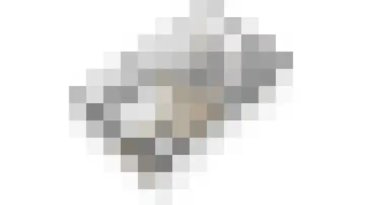 Schrikspad 13 Udenhout thumbnail 53