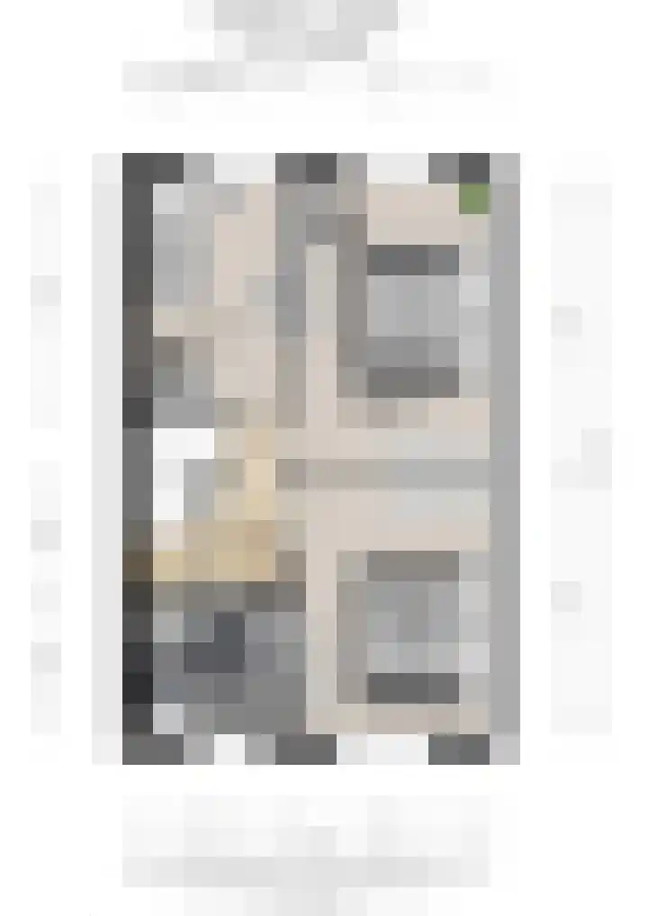 Schrikspad 13 Udenhout thumbnail 55