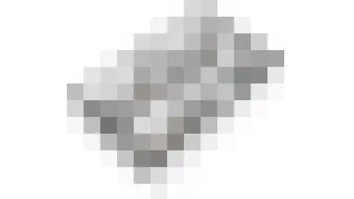 Schrikspad 13 Udenhout thumbnail 56