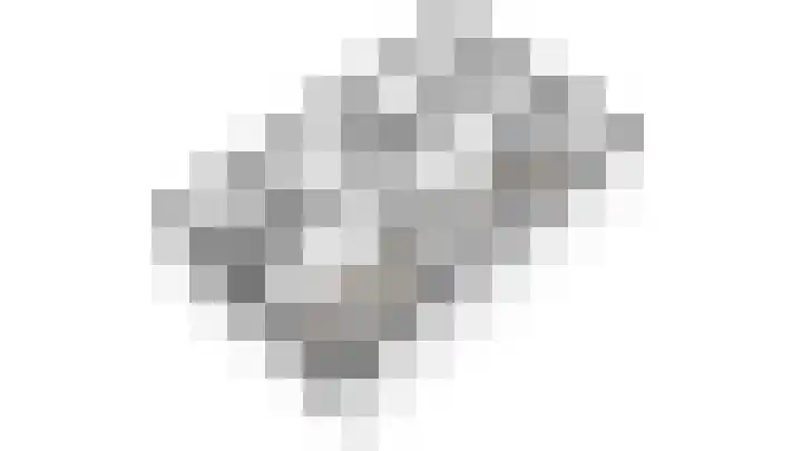 Schrikspad 13 Udenhout thumbnail 57