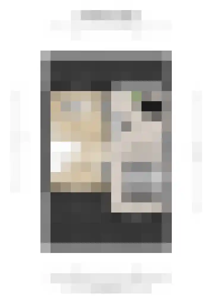 Schrikspad 13 Udenhout thumbnail 58
