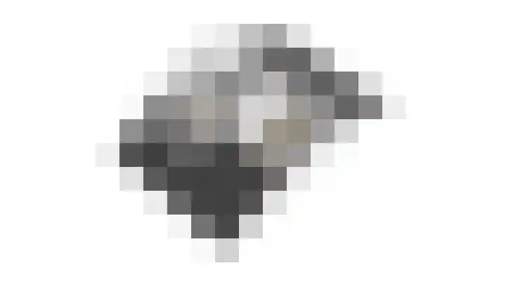 Schrikspad 13 Udenhout thumbnail 59