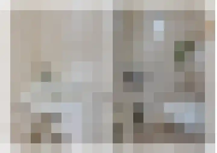 Schrikspad 13 Udenhout thumbnail 6