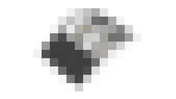 Schrikspad 13 Udenhout thumbnail 60