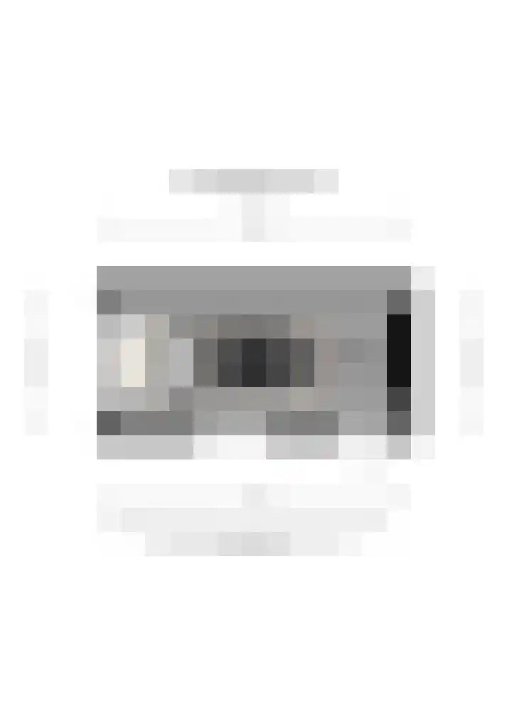 Schrikspad 13 Udenhout thumbnail 61