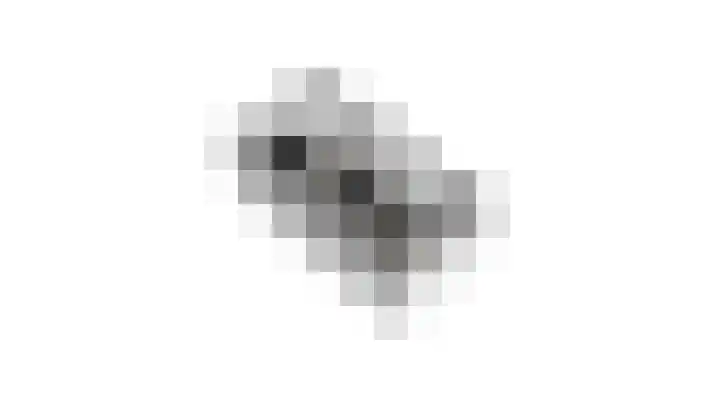 Schrikspad 13 Udenhout thumbnail 62