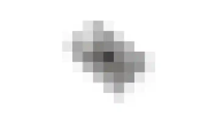 Schrikspad 13 Udenhout thumbnail 63
