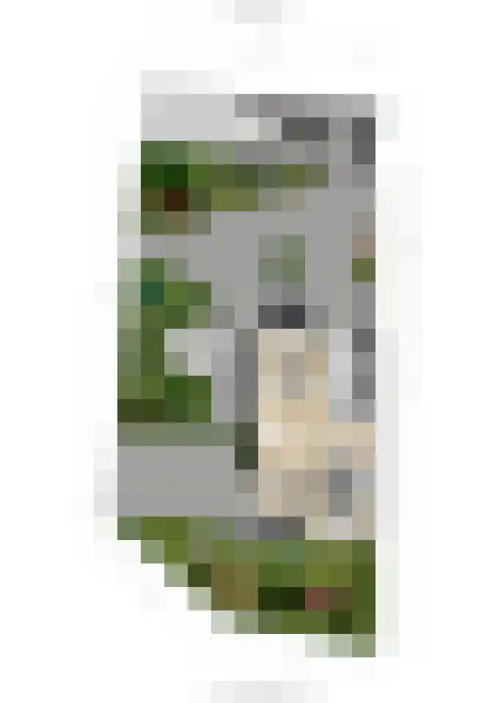 Schrikspad 13 Udenhout thumbnail 64