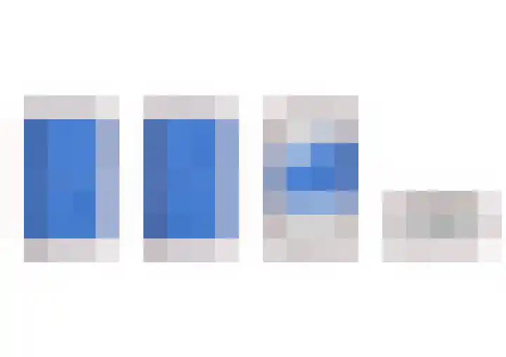 Schrikspad 13 Udenhout thumbnail 67
