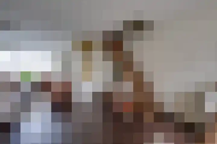 Schrikspad 13 Udenhout thumbnail 8