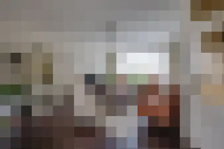 Schrikspad 13 Udenhout thumbnail 9