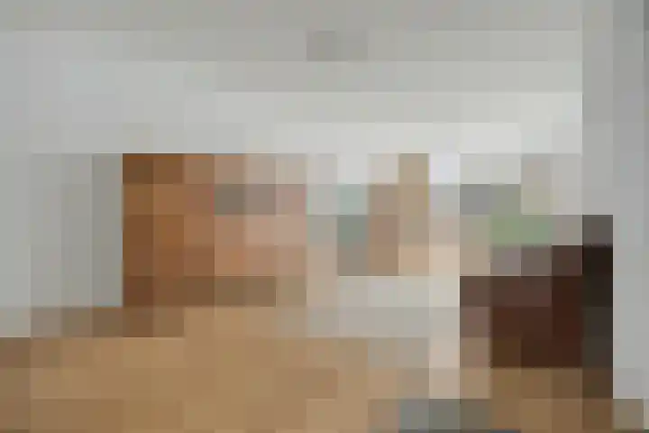 Schrikspad 9 Udenhout thumbnail 10