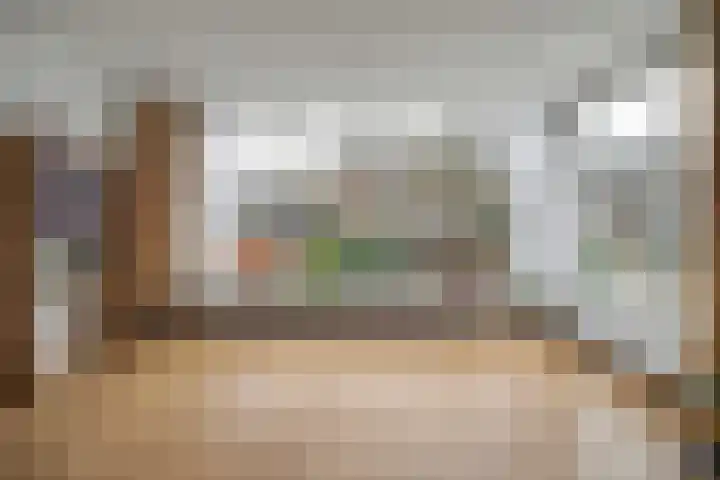 Schrikspad 9 Udenhout thumbnail 11