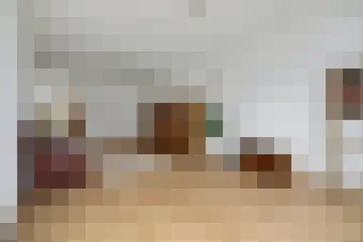Schrikspad 9 Udenhout thumbnail 13